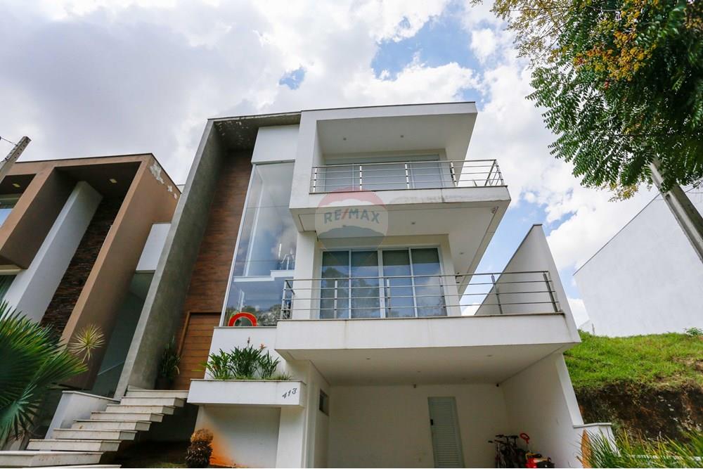 Casa de Condomínio - Venda - Sorocaba , São Paulo - _MG_0231.jpg - 630601173-16