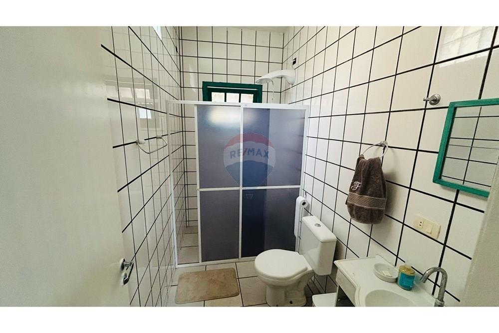 Casa - Venda - São Sebastião , São Paulo - 7aaa747c-ec31-4df5-9ba3-cb6e329b9401.jpg - Banheiro - 631461002-22