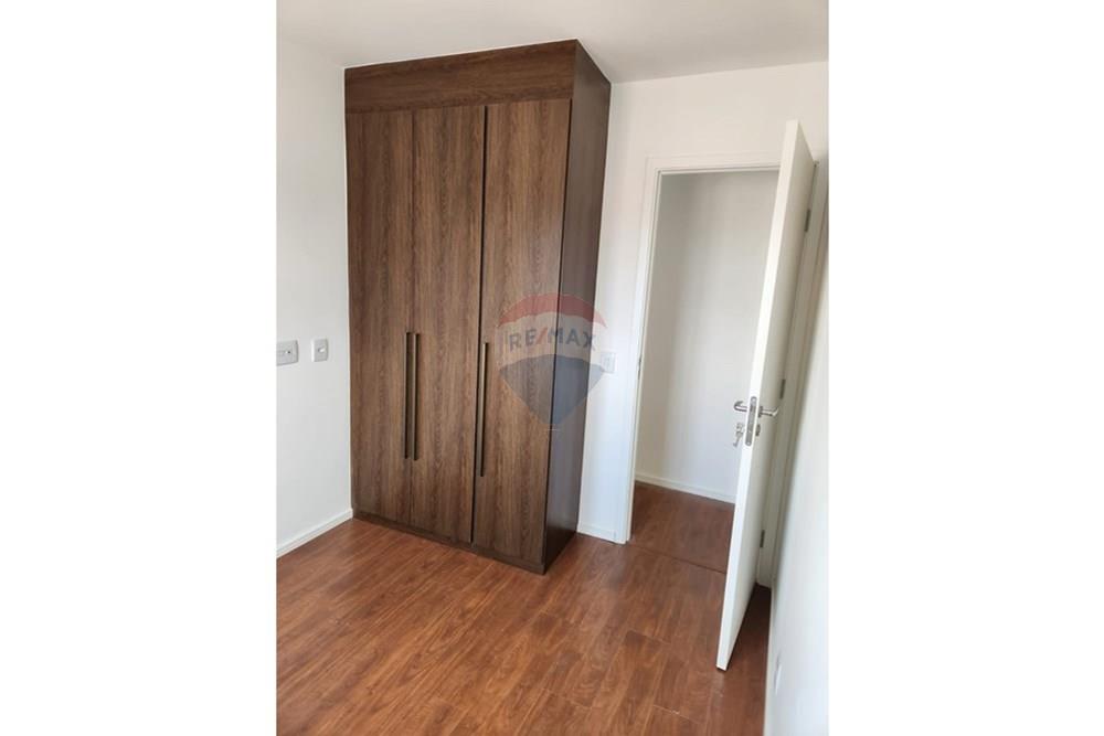 Apartamento - Alugar - Guarulhos , São Paulo - WhatsApp Image 2026-02-04 at 13.12.42 (2).jpeg - 630251105-113