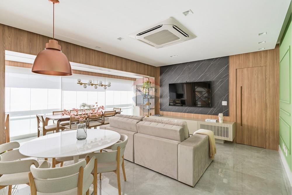 Apartamento - Venda - Mogi das Cruzes , São Paulo - apto-mogi-das-cruzes-sabrina-lacerda-arquiteta-fotografo-de-interiores-kadu-lopes-1(1).jpg - 631491001-329