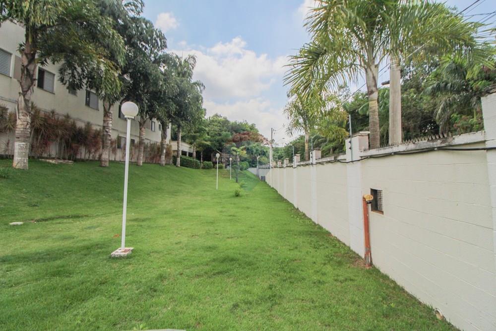 Apartamento - Venda - Sorocaba , São Paulo - IMG_9795.jpg - 630601229-11