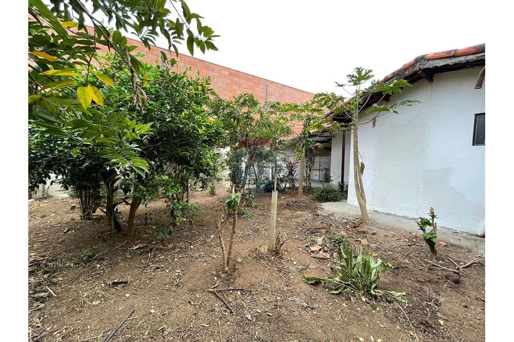 Casa - Alugar - Cabreúva , São Paulo - WhatsApp Image 2024-05-15 at 15.30.17.jpeg - 630531001-1090