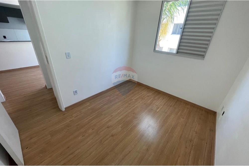 Apartamento - Alugar - Mogi das Cruzes , São Paulo - IMG-20251128-WA0027.jpg - 630281098-2