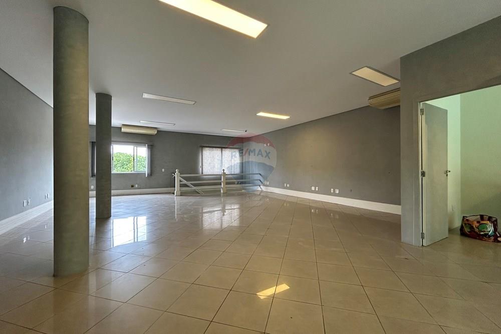 Prédio - Alugar - Guarulhos , São Paulo - 05.JPG - 630251067-233