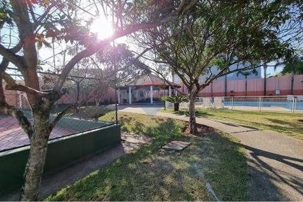 Casa de Condomínio - Alugar - Sorocaba , São Paulo - AL 5.jpg - 630601320-5