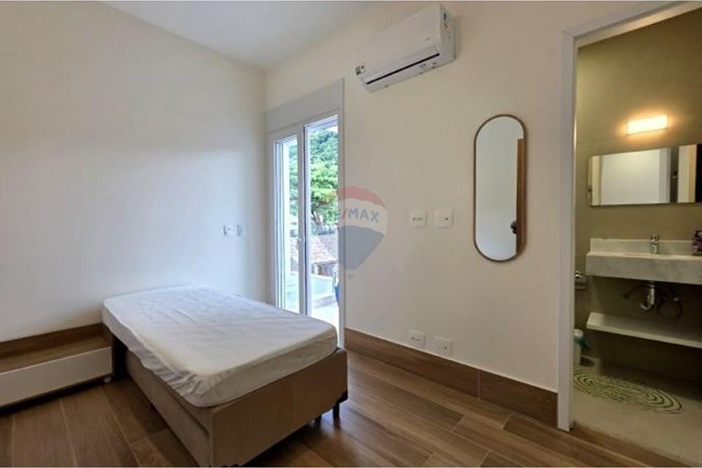 Casa - Venda - São Sebastião , São Paulo - 20260408_124110.jpg - Quarto - 631301043-34