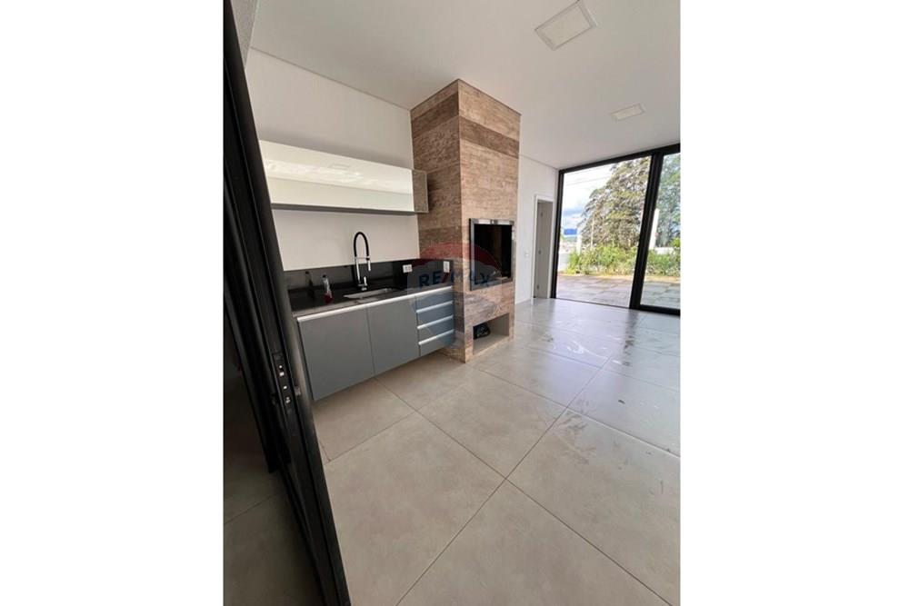 Casa de Condomínio - Alugar - Arujá , São Paulo - WhatsApp Image 2025-12-09 at 16.12.43 (2).jpeg - 631491011-48