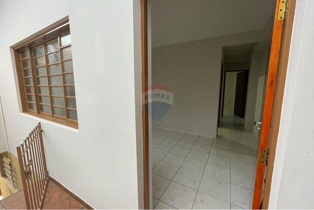 Casa - Alugar - Sorocaba , São Paulo - WhatsApp Image 2025-05-06 at 10.56.51.jpeg - 631661001-82