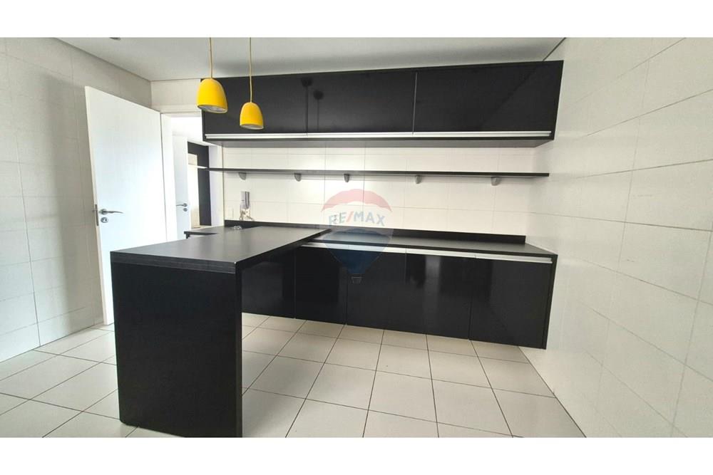 Apartamento - Alugar - São Bernardo do Campo , São Paulo - 0c13d2e4-91d1-4975-adcf-1a376ab9d5dc.jpeg - 630331108-36