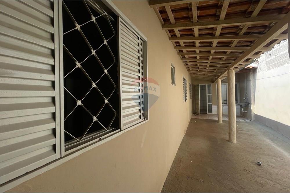 Casa - Venda - Mirassol , São Paulo - IMG-20250929-WA0110.jpg - 630401028-53