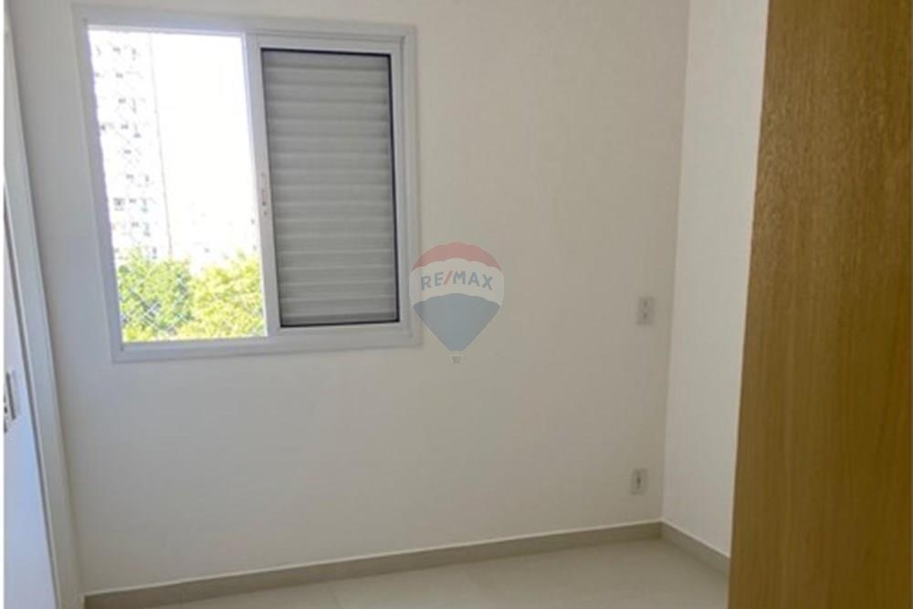 Apartamento - Alugar - São José dos Campos , São Paulo - WhatsApp Image 2025-06-05 at 15.17.49.jpeg - 631471006-90