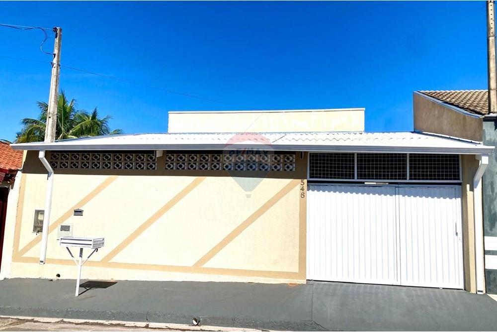 Casa - Alugar - Andradina , São Paulo - WhatsApp Image 2025-11-19 at 18.17.08.jpeg - 631201029-121