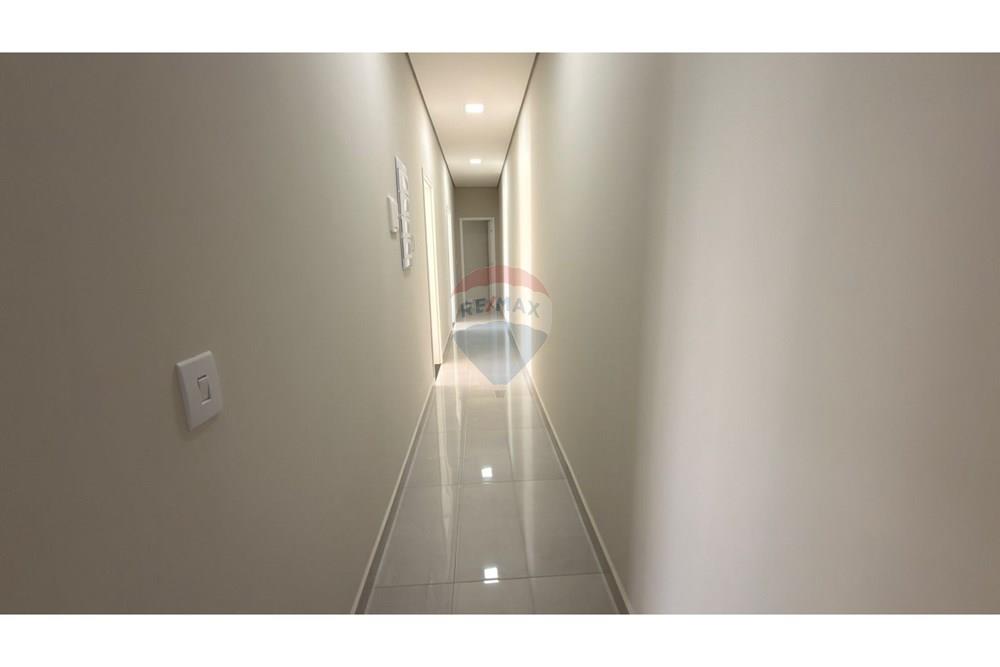 Casa de Condomínio - Alugar - Sorocaba , São Paulo - 115.jpeg - 630601093-136