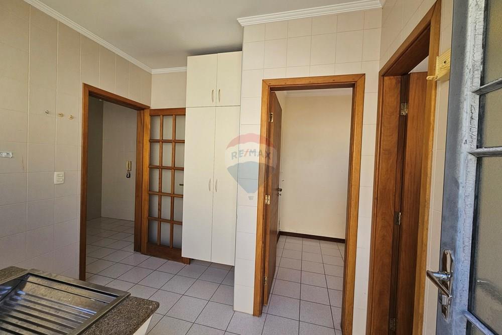 Casa - Venda - Sorocaba , São Paulo - 21.jpg - 631641005-10