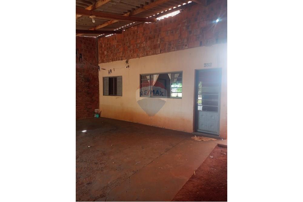 Residential - Отдельно стоящий дом - Araçatuba , Сан-Паулу - BR - IMG_20250314_145256_516.jpg - 630541047-9