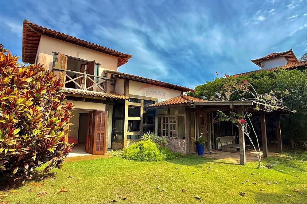 Casa - Venda - Armação dos Búzios , Rio de Janeiro - IMG_6005.jpeg - 630391166-2