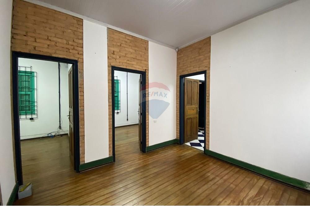 Ponto Comercial - Alugar - Botucatu , São Paulo - WhatsApp Image 2025-12-17 at 14.21.14 (1).jpeg - 630481137-51