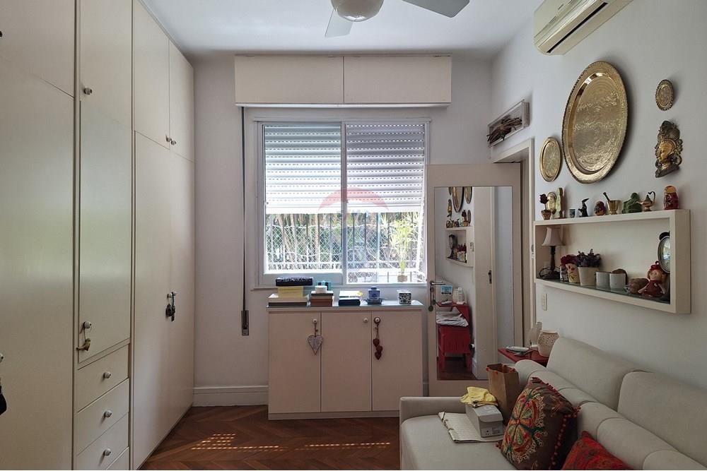 Apartamento - Venda - Rio de Janeiro , Rio de Janeiro - 20250219_135447.jpg - 630411001-142