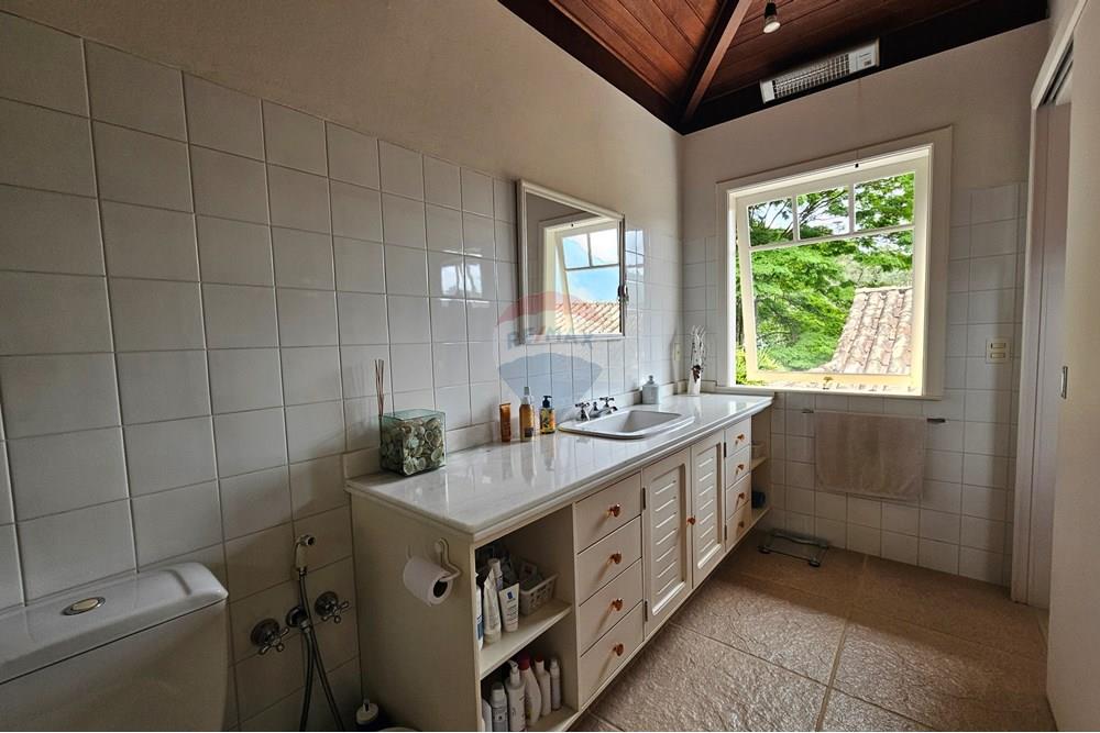 Casa - Venda - Nova Friburgo , Rio de Janeiro - 20251016_110707.jpg - 630551016-159