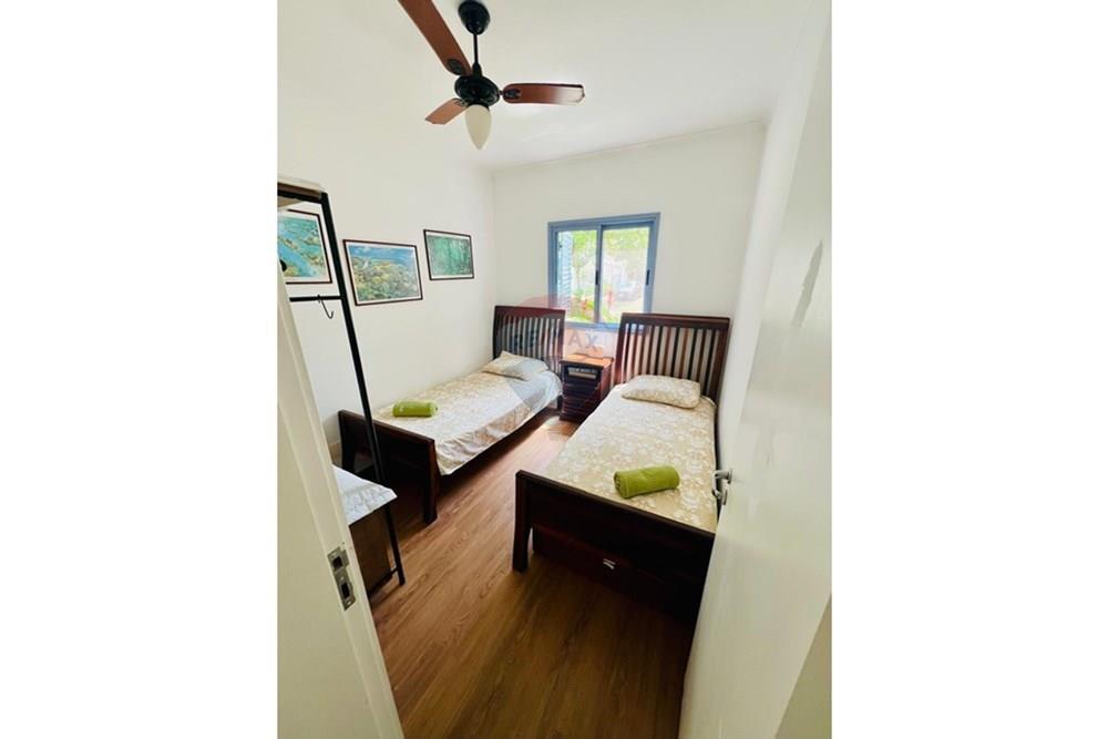 Casa de Condomínio - Venda - São Sebastião , São Paulo - m1.jpeg - 631251038-10