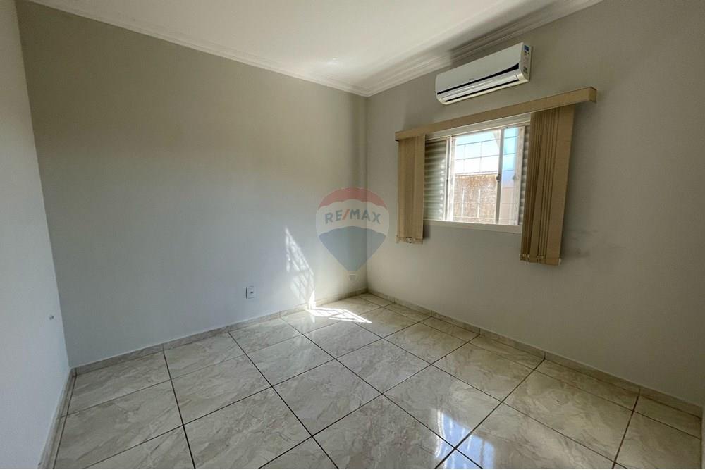 Casa - Venda - Lins , São Paulo - 9.jpeg - 630511006-242