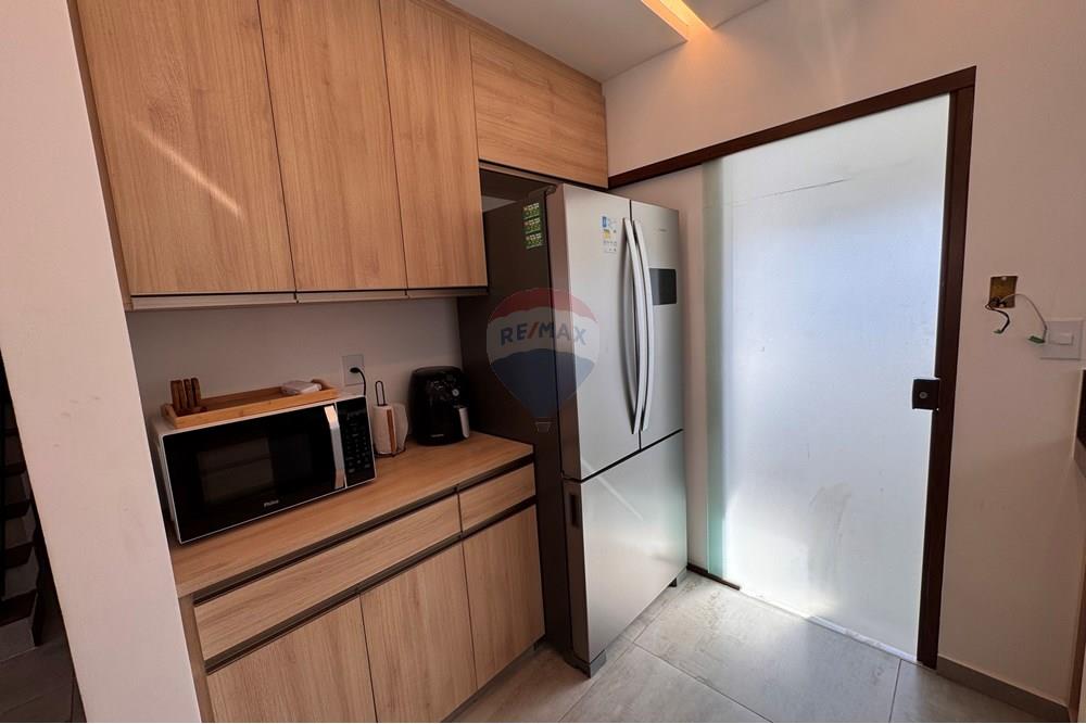 Casa - Venda - Armação dos Búzios , Rio de Janeiro - IMG_5275.jpg - 630391151-3