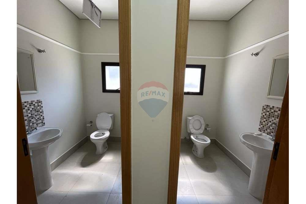 Ponto Comercial/ Loja - Alugar - São José dos Campos , São Paulo - 8.jpg - 631501001-60