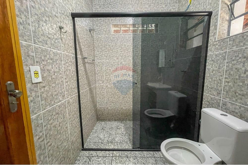 Casa - Venda - Tatuí , São Paulo - Arquivo_027.jpg - 631081035-42