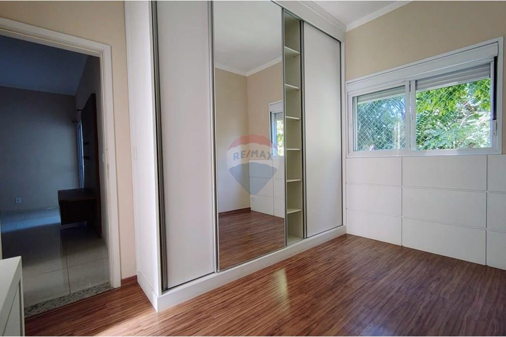 Apartamento - Alugar - Sorocaba , São Paulo - 52ac84cb-35da-4d0e-b58f-fa18499beb3f.jpg - 630601112-199