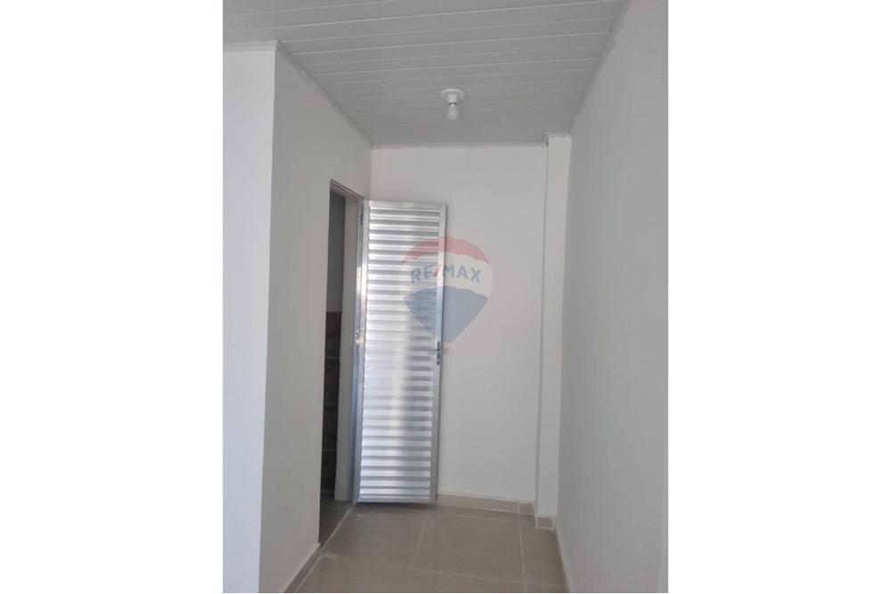 Ponto Comercial/ Loja - Alugar - Cabo Frio , Rio de Janeiro - WhatsApp Image 2025-03-06 at 16.37.59-3.jpeg - 720301195-4