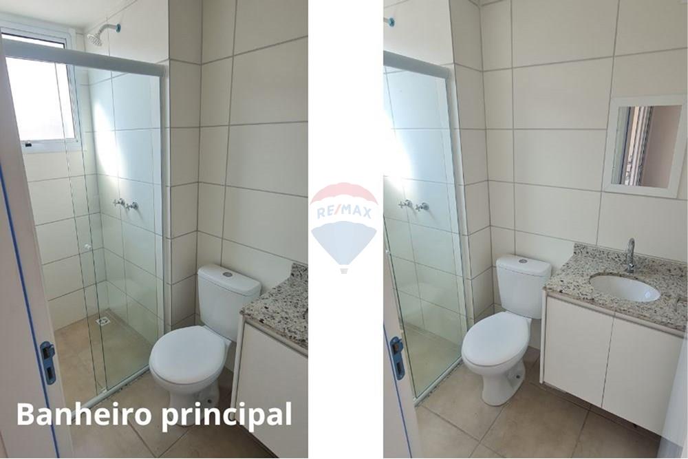 Apartamento - Venda - Sorocaba , São Paulo - 10.jpg - 630601309-7