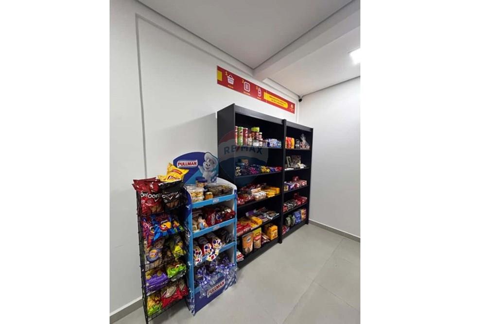 Apartamento - Alugar - Arujá , São Paulo - IMG-20251006-WA0035.jpg - 631491001-245