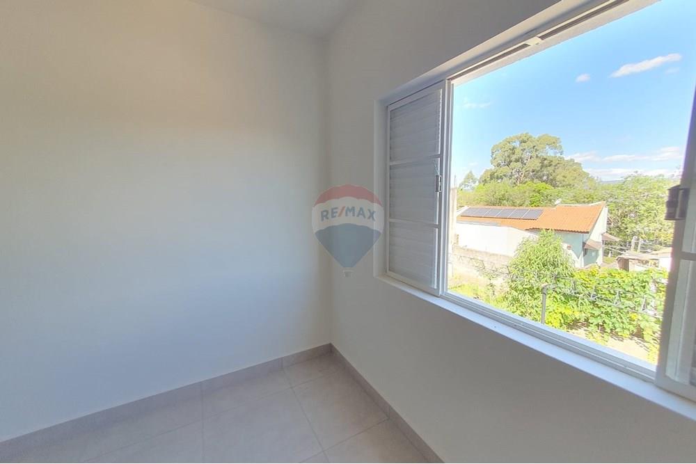 Casa - Alugar - Votorantim , São Paulo - IMG-20251111-WA0108.jpg - 630591129-79