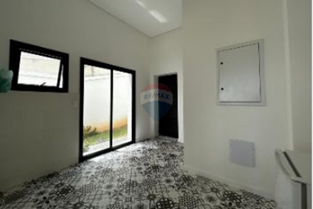 Casa de Condomínio - Venda - São José dos Campos , São Paulo - 12.jpg - 631501027-6