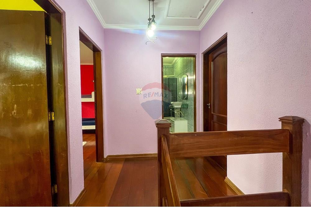 Sobrado - Venda - Ribeirão Pires , São Paulo - 24(1).jpg - 631371011-73