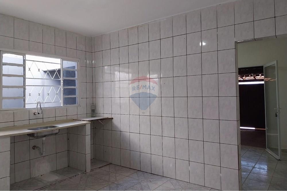 Casa - Venda - Salto de Pirapora , São Paulo - WhatsApp Image 2026-01-22 at 14.56.28.jpeg - 631181023-91