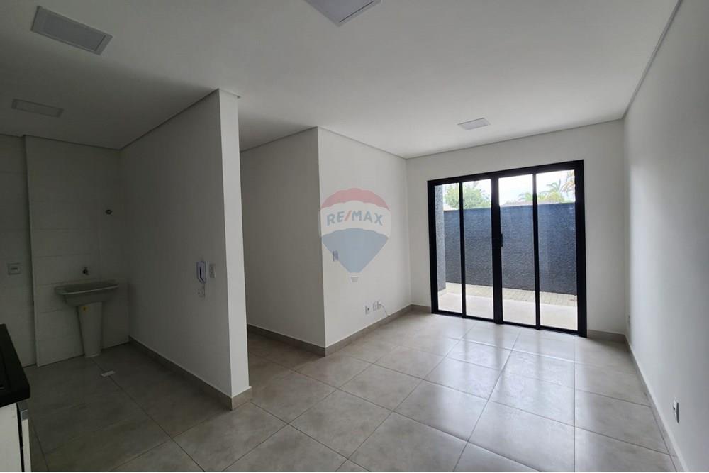 Apartamento - Alugar - Araçoiaba da Serra , São Paulo - WhatsApp Image 2025-11-10 at 17.59.59.jpeg - 630601265-15