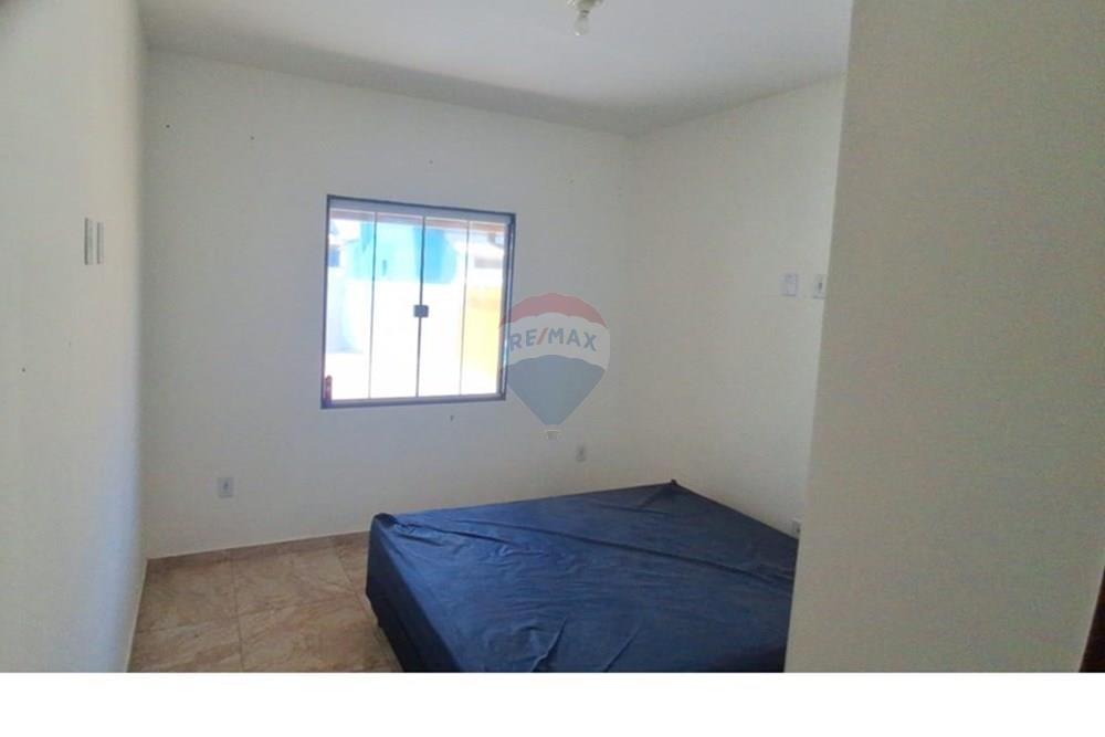 Casa - Venda - Cabo Frio , Rio de Janeiro - WhatsApp Image 2026-02-25 at 11.38.01.jpeg - 631591010-2