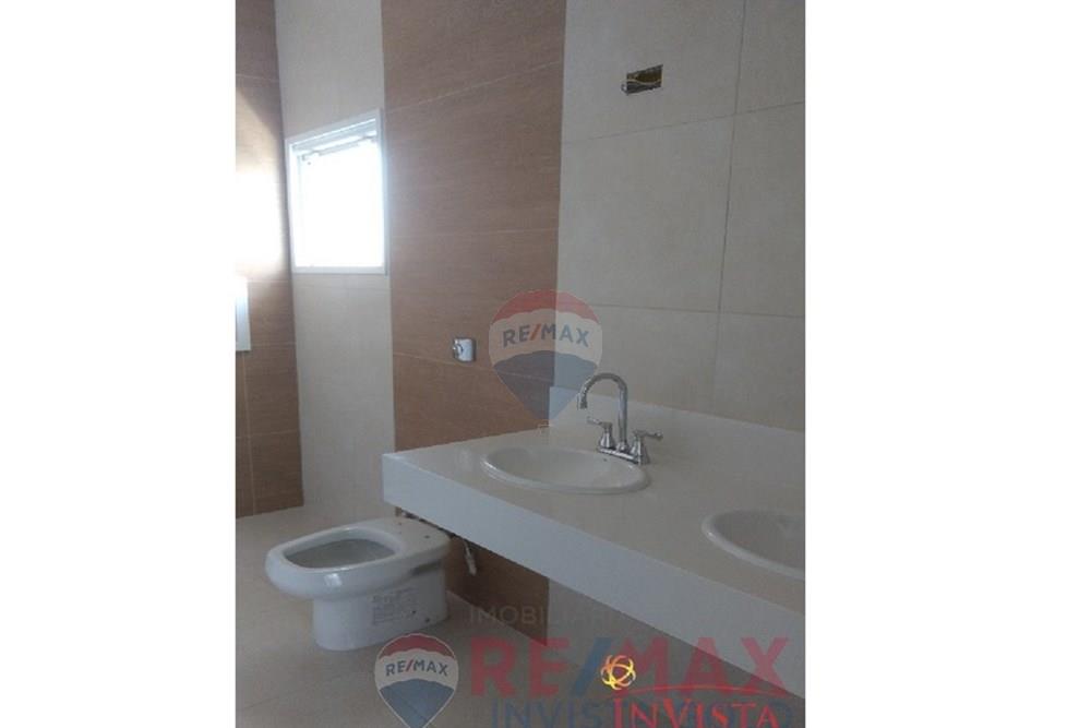 Casa de Condomínio - Venda - Arujá , São Paulo - foto21.jpg - 631491003-42