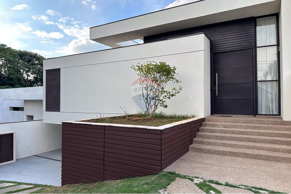 Casa de Condomínio - Venda - Sorocaba , São Paulo - IMG_1421.jpg - 630591083-100