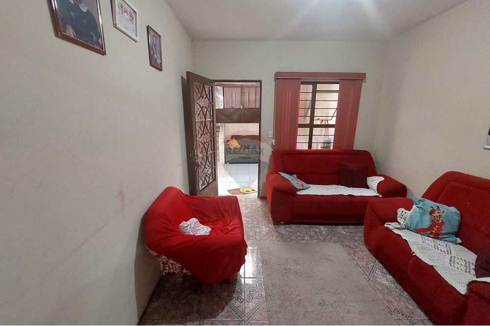 Casa - Venda - Sorocaba , São Paulo - 20250522_161646.jpg - Sala de estar - 630601140-28