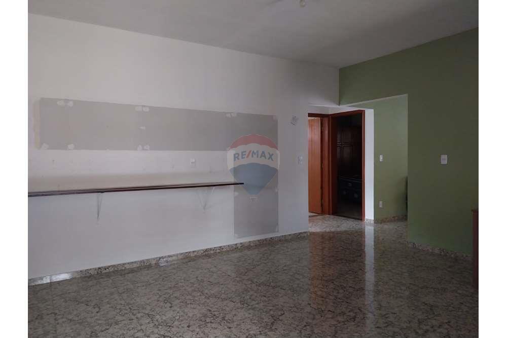 Casa de Campo - Alugar - Salto de Pirapora , São Paulo - WhatsApp Image 2024-05-15 at 14.30.56 (2).jpeg - 631181023-68