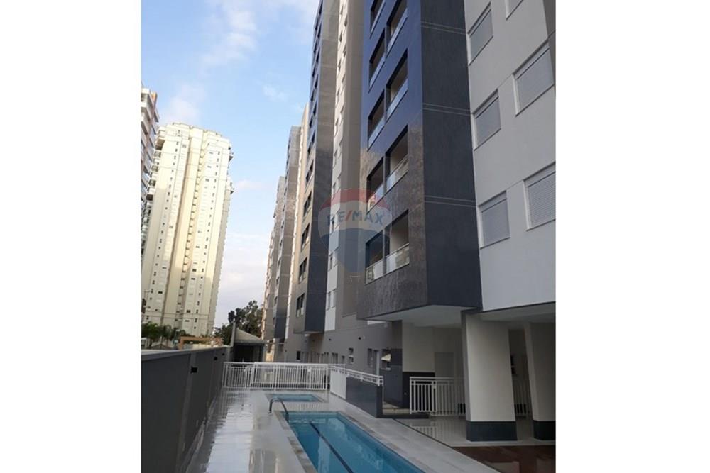 Apartamento - Alugar - São José dos Campos , São Paulo - WhatsApp Image 2026-03-19 at 18.47.10.jpeg - 631471032-61