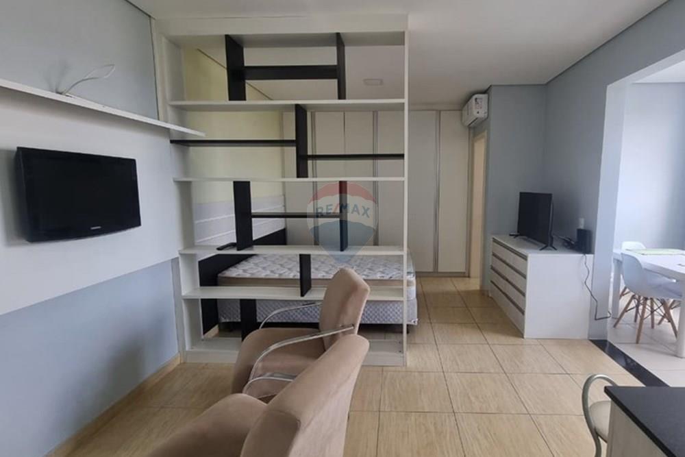 Apartamento - Alugar - Mogi das Cruzes , São Paulo - IMG-20251119-WA0024.jpg - 630281005-523