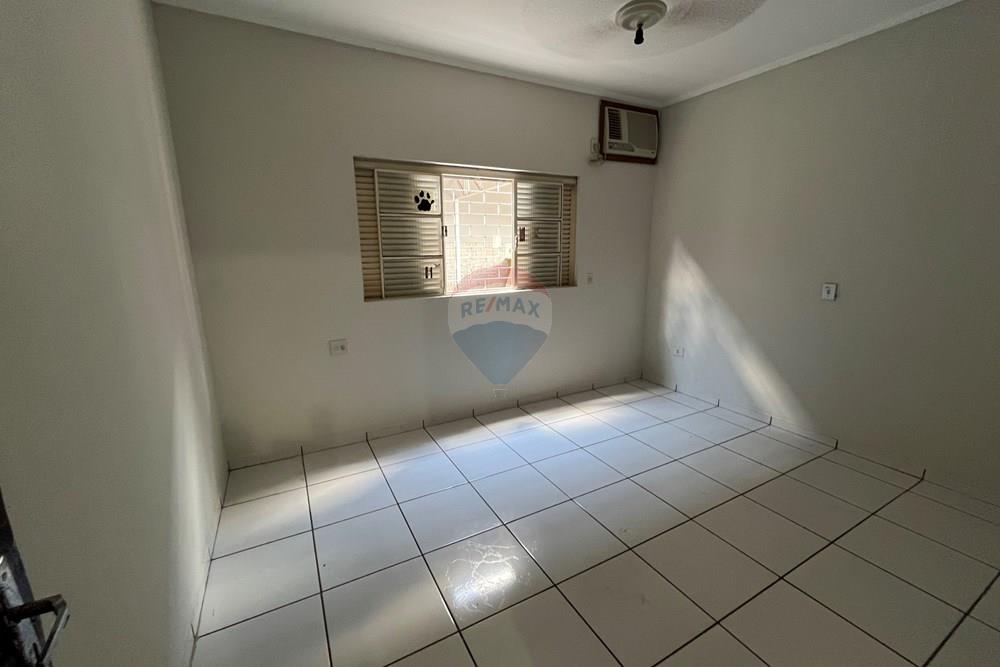 Casa - Alugar - Birigui , São Paulo - IMG_4215.jpeg - 630851038-36