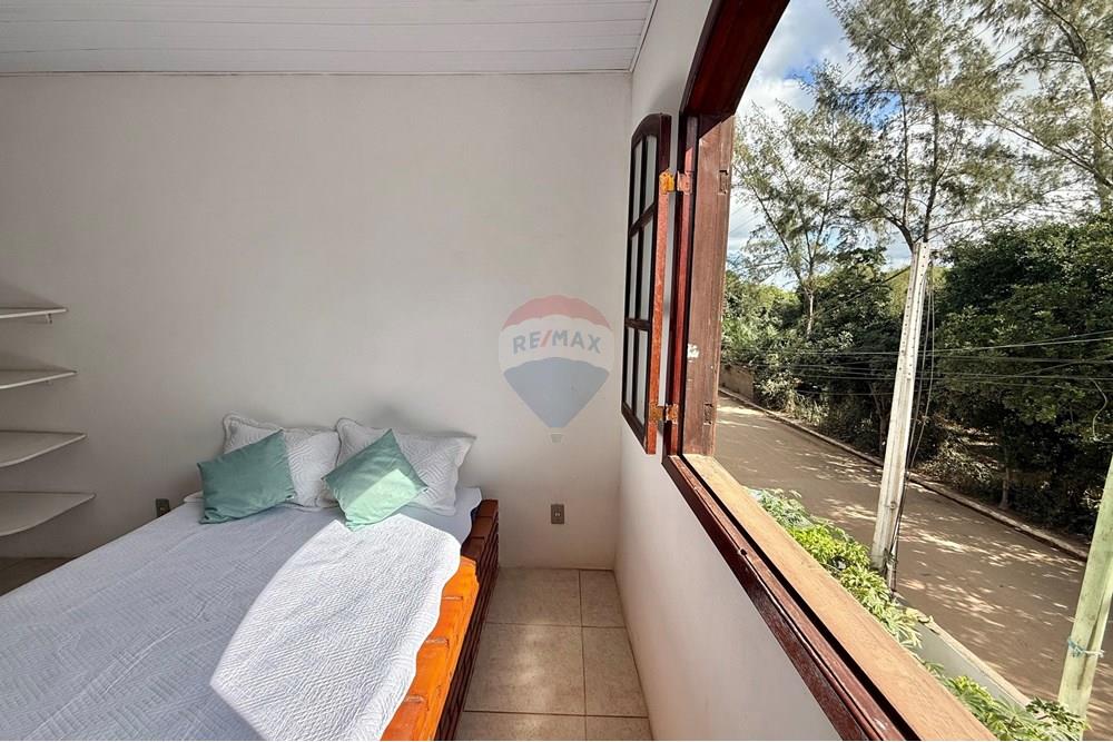 Casa - Venda - Armação dos Búzios , Rio de Janeiro - IMG_8561.jpeg - 630391120-15