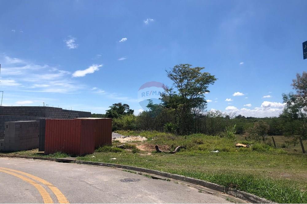 Terreno - Venda - São José dos Campos , São Paulo - IMG-20241022-WA0222.jpg - 631431003-130