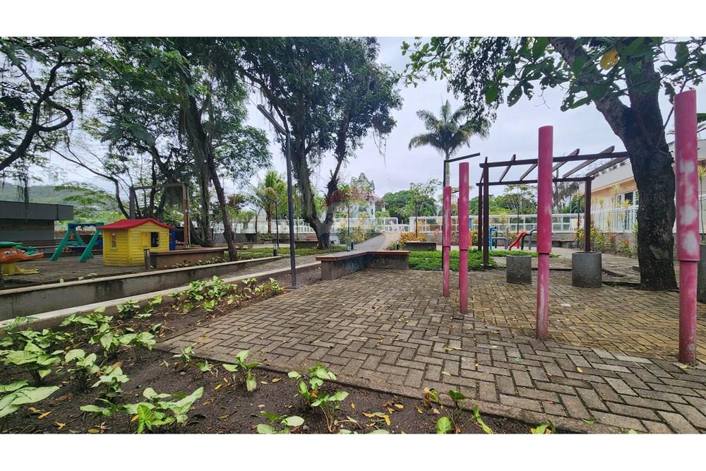 Terreno - Venda - Maricá , Rio de Janeiro - 20251010_153717.jpg - 630121021-373