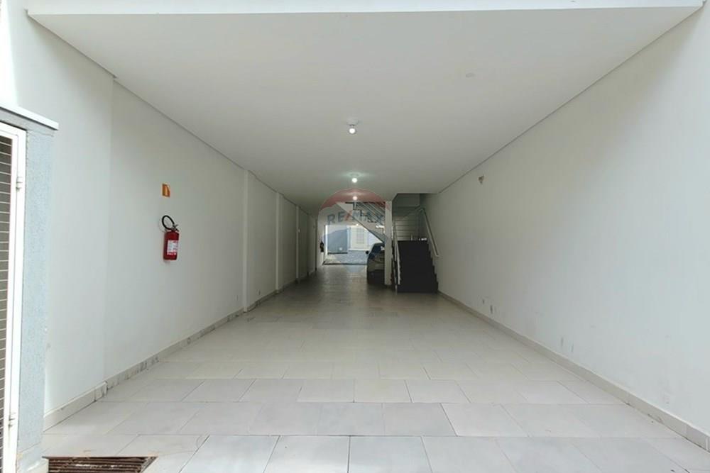 Cobertura - Venda - Santo André , São Paulo - 28.jpg - 631341028-35