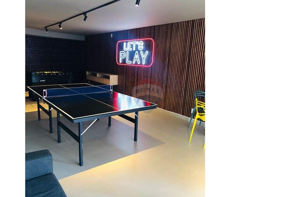 Apartamento - Alugar - Sorocaba , São Paulo - 13 (1) - Copia.jpg - 630601002-159